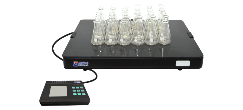 陶瓷加熱板HT-300 陶瓷加熱板HT-300