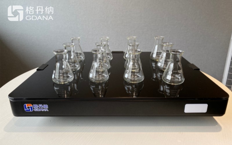 HT-300實(shí)驗(yàn)加熱板 HT-300實(shí)驗(yàn)加熱板