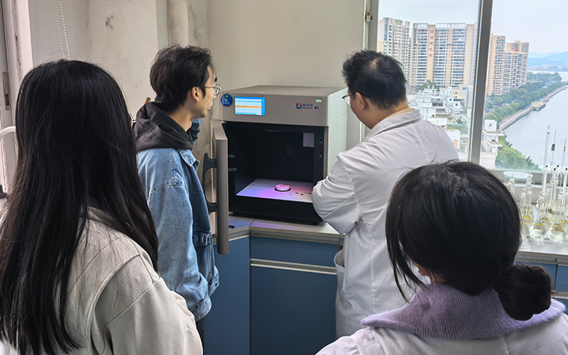 微波消解器A2為質(zhì)量檢測(cè)所提升檢測(cè)所對(duì)水泥熟料樣品的分析能力 微波消解器A2為質(zhì)量檢測(cè)所提升檢測(cè)所對(duì)水泥熟料樣品的分析能力