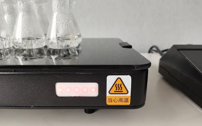 陶瓷電熱板的材質優(yōu)勢介紹 陶瓷電熱板的材質優(yōu)勢介紹
