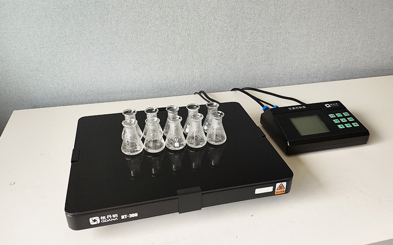 陶瓷電熱板原來不僅不生銹，還可以定時(shí)
