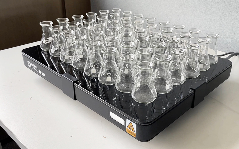 陶瓷電熱板：耐腐特性與適配工作環(huán)境解析
