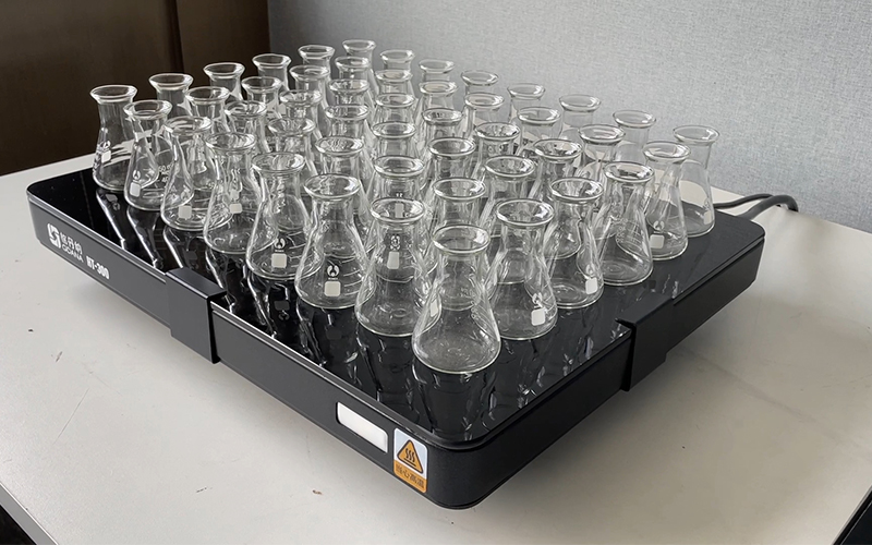 實驗電熱板 實驗電熱板