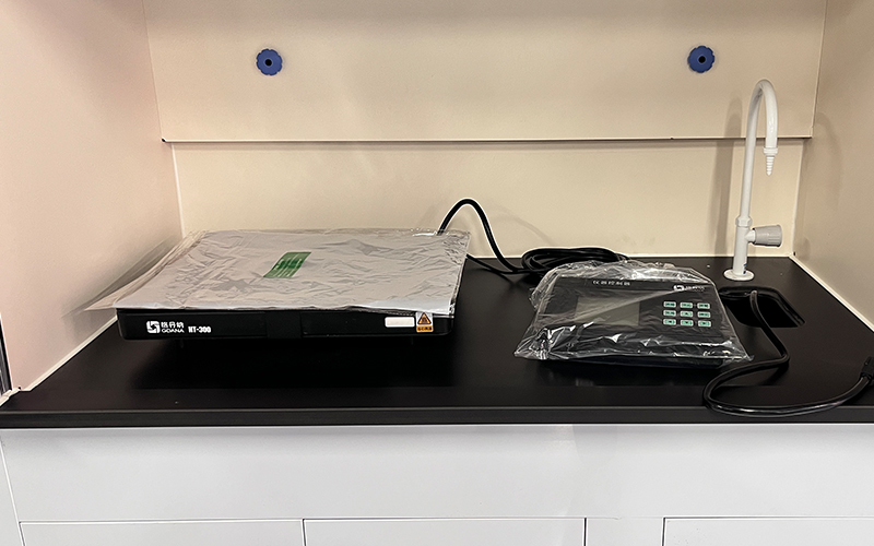 實(shí)驗(yàn)電熱板 實(shí)驗(yàn)電熱板