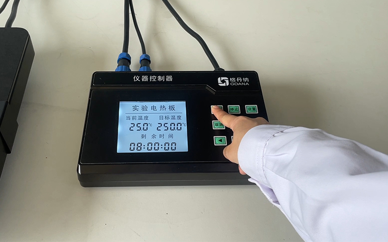 實(shí)驗(yàn)電熱板 實(shí)驗(yàn)電熱板