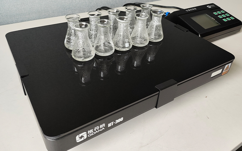 實(shí)驗(yàn)電熱板的玻璃陶瓷臺(tái)面有哪些具體的防腐原理